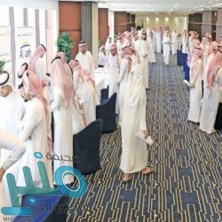 “البنوك السعودية” تكشف حقيقة إيقاف خدمات وحسابات المتعثرين في السداد