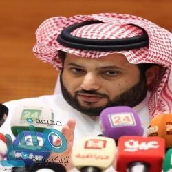 الإمارات والكويت والبحرين تدين إطلاق الحوثي صاروخاً باليستيا باتجاه الرياض
