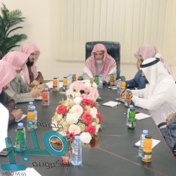 أمير الشرقية يفتتح ملتقى حصاد جامعة الإمام عبد الرحمن بن فيصل للمجتمع