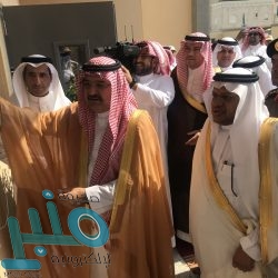 الإعلان عن أسماء الفائزين بجائزة الملك خالد.. بعد غد