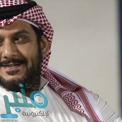 سبب إعلان الحريري خبر استقالته من الرياض