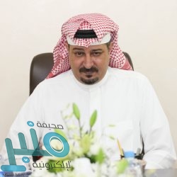 زلزال قوته تتراوح بين 4 و5 درجات يضرب الكويت