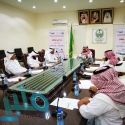 “السعودية للخدمات الأرضية” تعلن توزيع أرباحها عن الربع الثالث لعام 2017م