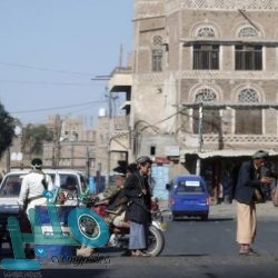 الجيش اليمني يُكمل تحرير بيحان ويدخل أولى قرى محافظة البيضاء