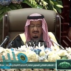 نائب أمير مكة يواصل زيارة محافظات المنطقة بزيارة محافظة رنيه