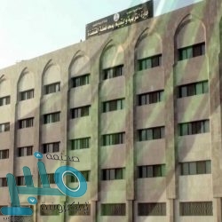 تعاون بين الهيئة وشرطة الرياض يسفر عن ضبط مصنع خمور