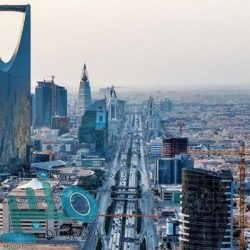 رابطة العالم الإسلامي تُدين الاعتداء الجبان على محطة توزيع المنتجات البترولية شمال جدة