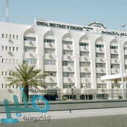 الاستئناف تؤيد إدانة موظف احتجز مواطناً بمبنى بلدية بالمدينة المنورة