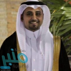 الوزراء الكويتي يُدين استهداف ميليشيا الحوثي الرياض بصاروخ