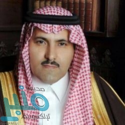 الأمير بدر بن سلطان يرعى احتفال جامعة الجوف بتخرج طالبات القريات وطبرجل