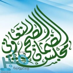 ولي العهد يهنئ عثمان كبر بتعيينه نائباً للرئيس السوداني