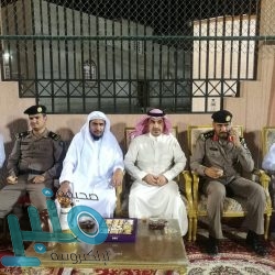 القبض على المفحط مقتحم المدرسة الأهلية في الرياض