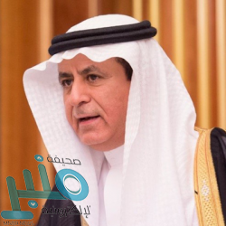 الإمارات تدين بأشد العبارات إطلاق الحوثي صاروخًا باليستيًا تجاه الرياض