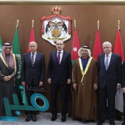 صفعة جديدة لنظام تميم بن حمد من رئيس المعارضة القطرية
