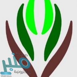 فعاليات ثقافية وشعبية سعودية في دبلوما الاعلام الكشفي بالقاهرة