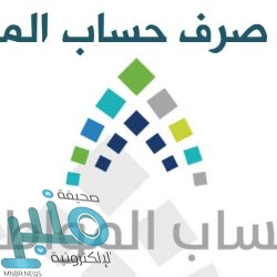 إنشاء المركز السعودي للمراجعة المالية بديوان المراقبة العامة