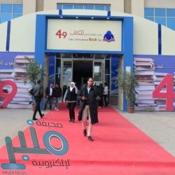 جامعة جدة تفتح باب التسجيل للدراسات العليا غدًا