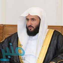 برعاية نائب أمير الرياض .. دوائي تطلق استراتيجية “لبناء نموذج وطني رائد”