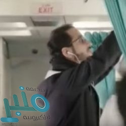 أمير الرياض يؤدي صلاة الميت على “محمد بن عبدالرحمن”
