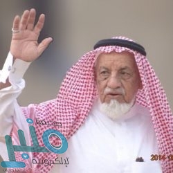 مدير شرطة عسير يدشن مسابقة الأمير نايف لحفظ القرآن الكريم
