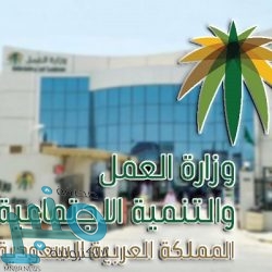 هيئة السياحة تدرّب 780 مواطناً ومواطنة على 3 برامج سياحية في جدة