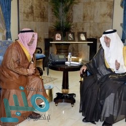 سلطان بن سلمان يمدد فترة استقبال ترشيحات جوائز سوق عكاظ حتى 30 رجب