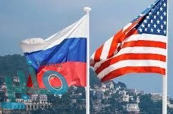 روسيا تعلن طرد 60 دبلوماسيًا أمريكيًا وإغلاق القنصلية
