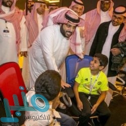 القيادة تعزي أمير الكويت في وفاة الشيخة الجازي الصباح