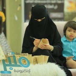 الرياض: وافد يمني يبتز فتاة بالرياض ويهددها بنشر صورها وفضحها لدى أهلها