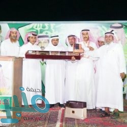 بالشراكة مع مسك تعليم الرياض يكرم الفائزين في مسابقة المهارات الأدبية غداً