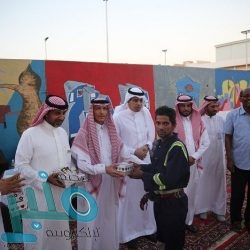 الفيصل يعلن الفائزين بجوائز ملتقى مكة الثقافي غدًا