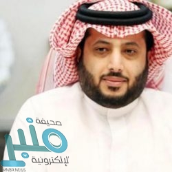 أمير مكة يرعى حفل افتتاح مشروع تأهيل بئر زمزم