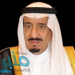 وصول الدفعة الثالثة من منحة المشتقات النفطية السعودية الجديدة إلى محافظة حضرموت
