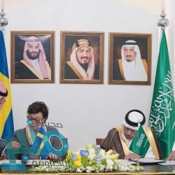 وثائق جديدة.. الحوثيون لـ ” أمير قطر ” بدعمكم سنصل إلى مكة والمدينة