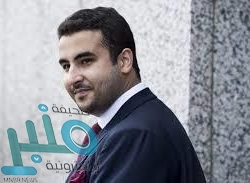 ياسر القحطاني: تلقيت عرضاً بتولي منصب إداري.. ولم أبحث عن الانتصار في “معركة الإمعات”