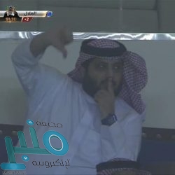 سجل الفائزين بلقب الدوري السعودي لكرة القدم