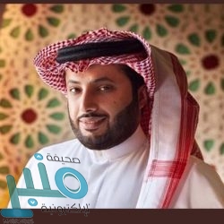 بالفيديو: مشجع هلالي يحتفل بفوز الهلال ببطولة الدوري على طريقته الخاصة !