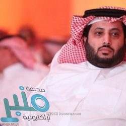 آل الشيخ ينقذ الشباب من حرمان التسجيل.. ويغلق 3 قضايا خارجية