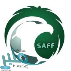 جدة تستضيف قرعة كأس العرب للأندية الأبطال غدًا