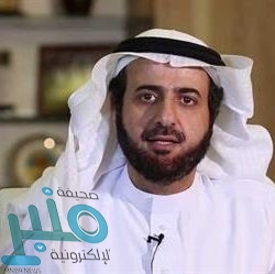 الأمير عبدالله بن بندر ينقل اجتماعه إلى الميدان لمطابقة الخرائط والتصاميم على أرض الواقع