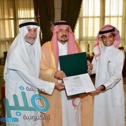 الجهات الامنية في الرياض تطيح بمقيم ابتز مواطنة بجدة وهدّدها بنشر صورها وفضحها