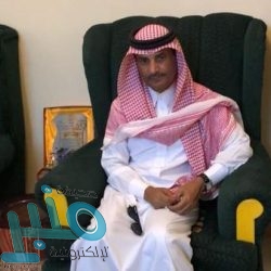 أمين العاصمة المقدسة يستقبل مجلس جمعية مراكز الأحياء بمكة المكرمة