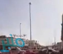 بالصور.. هيئة الرياضة تعلن الفائزين في بطولة “البلوت”..وتركي آل الشيخ يكرمهم