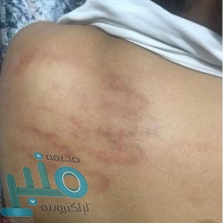 بالفيديو.. السومة أمام آل الشيخ: أنا باقٍ بالدوري السعودي ولن أغادر الأهلي