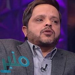 الفنان باسم ياخور مقدم برامج في رمضان من جديد