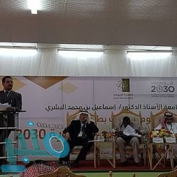 بأكثر من 300 ألف شجرة.. محافظة القنفذة تقيم مهرجان المانجو