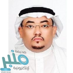 جامعة الملك سعود للعلوم الصحية تعلن عن وظائف شاغرة