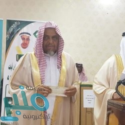 نائب أمير مكة يرعى حفل تخريج طلاب جامعة الأعمال والتكنولوجيا بجدة