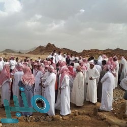 أمين العاصمة المقدسة يستقبل مجلس جمعية مراكز الأحياء بمكة المكرمة