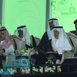 الاتحاد السعودي: زيادة عدد اللاعبين الأجانب في التشكيل الأساسي